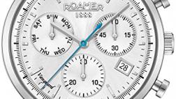 Miglior roamer orologi