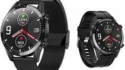 Miglior rohs smartwatch