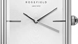 Miglior rosefield orologi