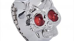 Miglior rossi orologi