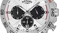 Miglior rotary orologi
