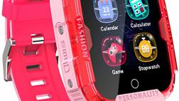 Miglior s11 smartwatch