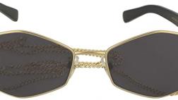 Miglior safilo occhiali