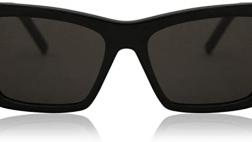 Miglior saint laurent cintura