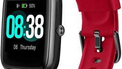 Miglior samsung galaxy 2 smartwatch