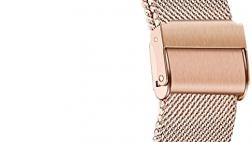 Miglior samsung galaxy orologio