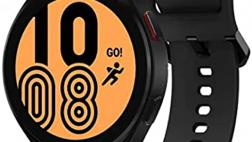 Miglior samsung galaxy smartwatch