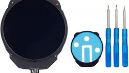 Miglior samsung gear s2 classic smartwatch