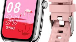 Miglior samsung s10 smartwatch