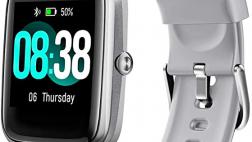 Miglior samsung smartwatch active 3