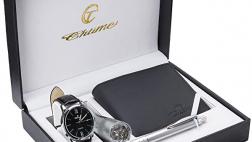 Miglior san valentino orologi