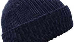 Miglior scaldacollo blauer