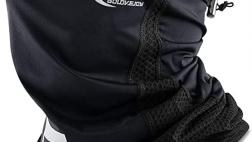 Miglior scaldacollo moto