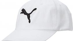 Miglior scaldacollo off white
