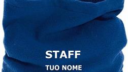 Miglior scaldacollo personalizzati