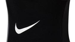 Miglior scaldacollo uomo nike