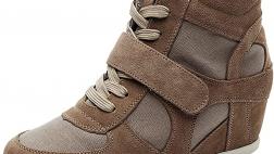 Miglior scarpe donna fibbia