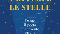 Miglior sciarpa a riveder le stelle