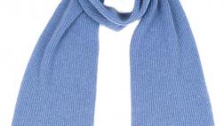 Miglior sciarpa barbour cashmere