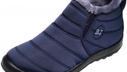 Miglior sciarpa burberry estiva