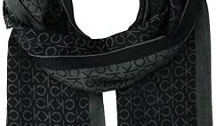 Miglior sciarpa calvin klein uomo