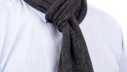 Miglior sciarpa carpisa uomo