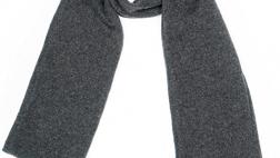 Miglior sciarpa cashmere burberry