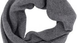 Miglior sciarpa cashmere falconeri