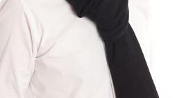 Miglior sciarpa cashmere uomo