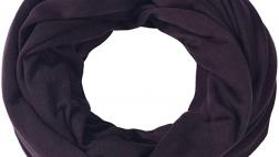 Miglior sciarpa desigual uomo