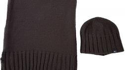 Miglior sciarpa donna armani jeans