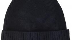 Miglior sciarpa e cappello tommy