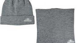 Miglior sciarpa el charro