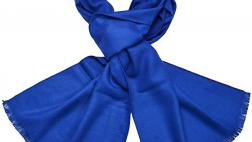 Miglior sciarpa gucci blu