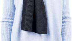Miglior sciarpa gucci cashmere