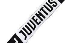 Miglior sciarpa juve