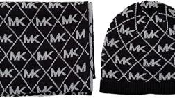 Miglior sciarpa michael kors
