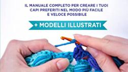 Miglior sciarpe all uncinetto facili