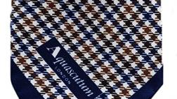 Miglior sciarpe aquascutum