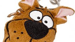 Miglior scooby doo portachiavi