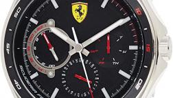 Miglior scuderia italia orologi