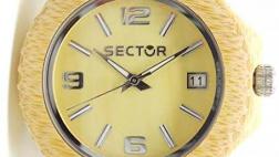 Miglior sector legno orologio
