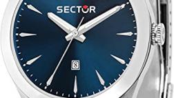 Miglior sector orologi donna