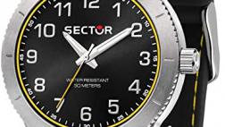 Miglior sector orologi