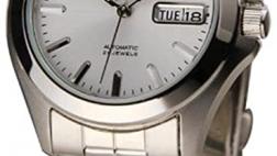 Miglior seiko solar cronografo