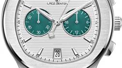 Miglior sekonda orologi