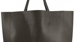 Miglior shopper fez