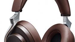 Miglior shure cuffie
