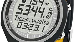 Miglior sigma orologi