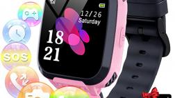 Miglior sim card per smartwatch bambini